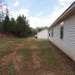 288 Tanyard Rd, Covington, GA 30016 ID:481119