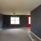 288 Tanyard Rd, Covington, GA 30016 ID:481120