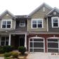 4393 Savannah Dr, Atlanta, GA 30349 ID:487436