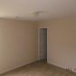 4393 Savannah Dr, Atlanta, GA 30349 ID:487437