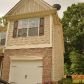 2894 Ridgeview Dr S, Atlanta, GA 30331 ID:487519