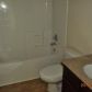 2894 Ridgeview Dr S, Atlanta, GA 30331 ID:487520