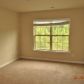 2894 Ridgeview Dr S, Atlanta, GA 30331 ID:487521