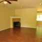 2894 Ridgeview Dr S, Atlanta, GA 30331 ID:487522