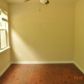 2894 Ridgeview Dr S, Atlanta, GA 30331 ID:487523