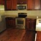 2894 Ridgeview Dr S, Atlanta, GA 30331 ID:487524