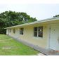 1433 33rd Ct, Fort Lauderdale, FL 33315 ID:200952