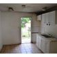 1433 33rd Ct, Fort Lauderdale, FL 33315 ID:200953