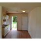 1433 33rd Ct, Fort Lauderdale, FL 33315 ID:200954
