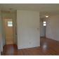 1433 33rd Ct, Fort Lauderdale, FL 33315 ID:200955