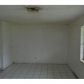 1433 33rd Ct, Fort Lauderdale, FL 33315 ID:200957