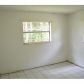 1433 33rd Ct, Fort Lauderdale, FL 33315 ID:200958