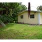 1433 33rd Ct, Fort Lauderdale, FL 33315 ID:200959