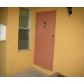 4013 N UNIVERSITY DR # 105, Fort Lauderdale, FL 33315 ID:206305