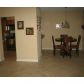 4013 N UNIVERSITY DR # 105, Fort Lauderdale, FL 33315 ID:206306