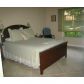 4013 N UNIVERSITY DR # 105, Fort Lauderdale, FL 33315 ID:206308