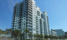 300 S Australian Ave Unit 1513 West Palm Beach, FL 33401