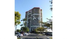 1900 Consulate Pl Apt 905 West Palm Beach, FL 33401