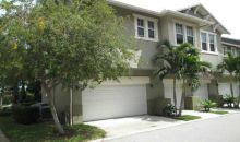 850 Millbrae Ct Unit 6 West Palm Beach, FL 33401