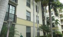 630 S Sapodilla Ave Apt 4220 West Palm Beach, FL 33401