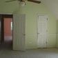 9245 Tara Dr SW, Covington, GA 30014 ID:466535