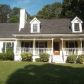 9245 Tara Dr SW, Covington, GA 30014 ID:466537