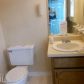 275 Williamsburg Way, Fayetteville, GA 30214 ID:483780