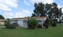 228 E Tarpon Blvd Nw Port Charlotte, FL 33952