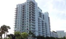 300 S Australian Ave Unit 718 West Palm Beach, FL 33401