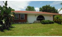 1628 Hayworth Rd Port Charlotte, FL 33952