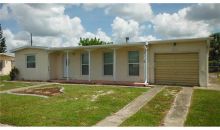 22416 Catherine Ave Port Charlotte, FL 33952