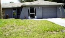 420 Fountain St Port Charlotte, FL 33953