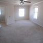 1109 Grey Fox Dr, Aubrey, TX 76227 ID:5059