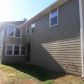 1109 Grey Fox Dr, Aubrey, TX 76227 ID:5064