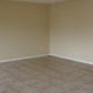 1421 Northview Dr, Angleton, TX 77515 ID:7078