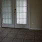 1421 Northview Dr, Angleton, TX 77515 ID:7080