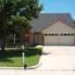 5422 Boxelder Dr, Arlington, TX 76018 ID:446719