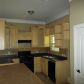 5422 Boxelder Dr, Arlington, TX 76018 ID:446720