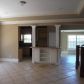 5422 Boxelder Dr, Arlington, TX 76018 ID:446721