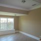 5422 Boxelder Dr, Arlington, TX 76018 ID:446722