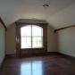 5422 Boxelder Dr, Arlington, TX 76018 ID:446723