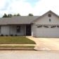 185 Landing Drive, Fayetteville, GA 30214 ID:456893