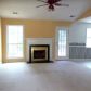 185 Landing Drive, Fayetteville, GA 30214 ID:456895