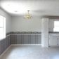 185 Landing Drive, Fayetteville, GA 30214 ID:456896