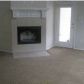 9005 Eagle Drive, Aubrey, TX 76227 ID:4954