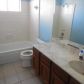 203 Bayridge Dr, League City, TX 77573 ID:7211