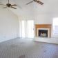 203 Bayridge Dr, League City, TX 77573 ID:7212