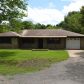 1248 Fairground Road, Angleton, TX 77515 ID:239197