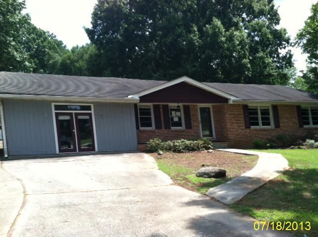 1829 Cedar Grove Rd, Conley, GA 30288