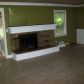 1829 Cedar Grove Rd, Conley, GA 30288 ID:546637